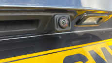 BMW 3 Series 320i M Sport 4dr Step Auto [Pro Pack] Petrol Saloon